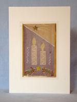 /album/fotogalerie/christmas-cards-7-jpg/